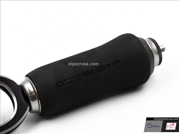 Studio Ocean Mark Ocean Grip OG2920SD - Studio Ocean Mark